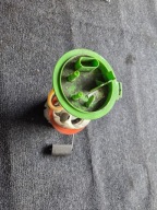 feed pump VW PASSAT B8 ARTEON 3Q0919051G 0580200311