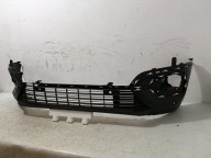 OPEL COMBO E stoßstange vorne vorne 9816859780