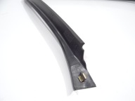cover door RAMY OKNA right front BMW E46 LCI