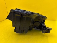 Licht rechts Hongqi E-HS9 Full Led 3711105-QR02-B