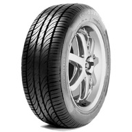 2× Mirage MR-162 175/60R13 77 H