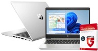 HP ProBook 440 G7 i5-10210U 16GB 480GB SSD 1920x1080 Windows 11 Home
