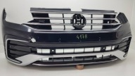 VW TIGUAN LIFT R LINE 5NA 2020 - bumper front 5NN.87.221.B