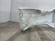 FORD TRANSIT VIII MK8 2020-> bumper front RK31-17F003-B
