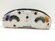 dials EU 8D0919034 1.9 TDI Audi A4 and (1994-2001) B5