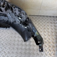 front bumper complete OPEL CROSSLAND X LIFT 2022 ROK 4 PDC