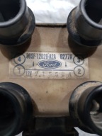 coil ignition Ford OE 88SF120-29A2A