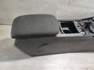 Peugeot 308 2019 Tunel central