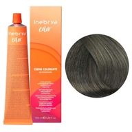INEBRYA COLOR 7.11 FARBA NA VLASY 100 ML