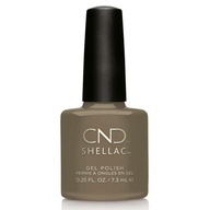 CND Shellac Rubble 7.3ml