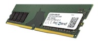 ProXtend 8GB DDR4 PC4-21300 2400MHz