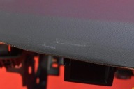 dashboard instrument panel console cockpit airbag EU OPEL ZAFIRA C 12-16