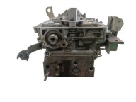 hlava vačky CITROEN C5 III C6 C8 C4 II JUMPY II DS5 2.0 HDI 9688418110