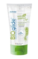 BIOGLIDE - MEDYCZNY SMAR WODNY DO SEKSU 150ML