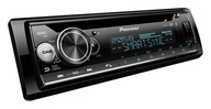 PIONEER DEH-S720DAB Radio CD Mp3 DAB+ Spotify USB