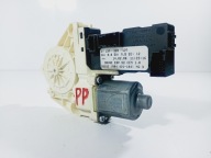 engine mini motor windows prawej front OE 1137328127 Peugeot 407 04-11