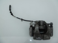 caliper brake right front VOLVO XC40 2.0 T4