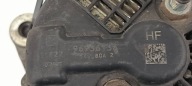 ALTERNATOR 96936136 CHEVROLET AVEO