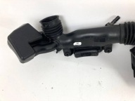 Wrangler JL Gladiator JT air filter housing 3.6