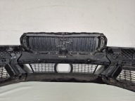 BMW 5 G30 G31 m-packet LIFT 21- bumper front front 6XPDC 8098644