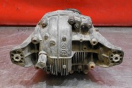 differential diff rear part rear MERCEDES GL X164 3.0 CDI 224 KM 4MATIC 06-09