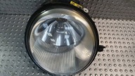 light front right VW LUPO 98- 6X1941752J