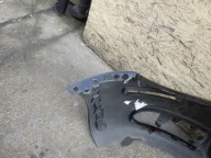 VW NEW BEETLE 1C LIFT 05- ersatz Frontstoßstange