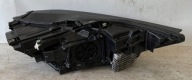 light left front AUDI A6 C8 FULL LED 4K0941033