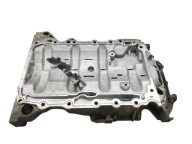 Ölwanne 06H103603 1.8 TSI TFSI Audi A4 IV (2008-2015) B8