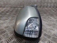 mirror right electrics VOLVO XC90 and FL 471-46 30716115