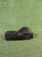 pillar threshold right SKODA OCTAVIA II NR.570