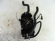Generic Trigger TR 50 SM Chladič ventilátor