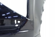 bumper front front MITSUBISHI ECLIPSE CROSS