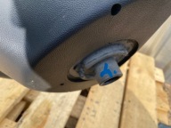 Volant MULTIFUNKCJA Complète OPEL ASTRA H 13234176