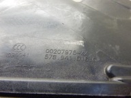 SKODA KAROQ FULL LED 17- light front right