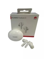 SŁUCHAWKI HUAWEI FREEBUDS 5I