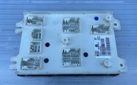 module control unit BCM LANCIA THEMA II 11- 68154472AB
