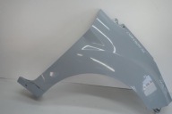 FORD FIESTA MK7 VII ST LINE 07- fender right front front