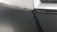CITROEN BERLINGO IV 4 2016 - nárazník předek 8673