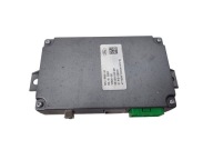 FORD KUGA MK1 module control unit KAMERY 8V4J-8994-AD