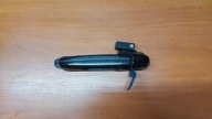 handle door left rear part TOYOTA COROLLA VERSO II 04- 209