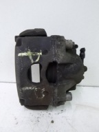 caliper brake front Opel Vectra C 2.2 02 – 08