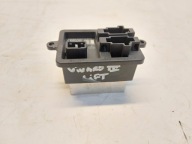PSA Vivaro Jumpy Expert Proace gebläsewiderstand A43003000