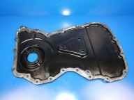 FORD TRANSIT MK7 DUCATO BOXER 2.2 TDCI EURO5 couverture couvercle carter distribution