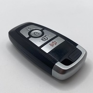 Kľúč diaľkový Ford Explorer VI 2020-