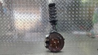 swing shock absorber left front H1BC-3K171-B1A FORD FIESTA MK8 1.0 ECOB