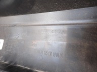 VW TRANSPORTER T6 TUNING 15-23 bumper rear part rear PDC