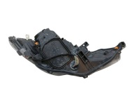 light REFLEKTOR lens left front TOYOTA AURIS II E18 (12-15) 81150-02E21
