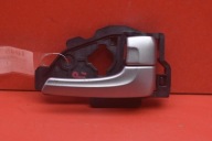 handle inner right front grey 82623-2S000 HYUNDAI IX35 1 and 09-13