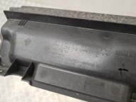 BMW F44 blende abdeckung wärmblech 9853477 7290712